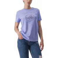 Castelli Pedalare Kurzarm-t-shirt