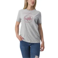 Castelli Pedalare Kurzarm-t-shirt Castelli Pedalare Kurzarm-t-shirt
