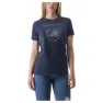 Castelli Pedalare Kurzarm-t-shirt