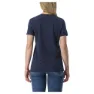 Castelli Pedalare Kurzarm-t-shirt