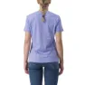 Castelli Pedalare Kurzarm-t-shirt
