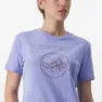 Castelli Pedalare Kurzarm-t-shirt