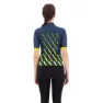 Castelli Pendio Kurzarm-radtrikot