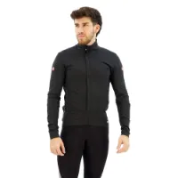 Castelli Perfetto Air Jacke Castelli Perfetto Air Jacke
