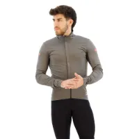 Castelli Perfetto Air Jacke Castelli Perfetto Air Jacke