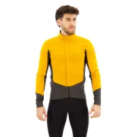 Castelli Perfetto Air Jacke Castelli Perfetto Air Jacke