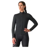 Castelli Perfetto Air Jacke Castelli Perfetto Air Jacke