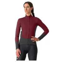 Castelli Perfetto Air Jacke Castelli Perfetto Air Jacke
