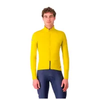 Castelli Perfetto Air Jacke