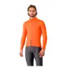 Brilliant orange