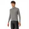 Gunmetal gray