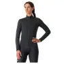 Light black 2