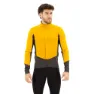 Castelli Perfetto Air Jacke