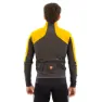 Castelli Perfetto Air Jacke