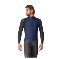 Castelli Perfetto Air Weste