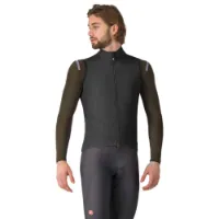 Castelli Perfetto Air Weste Castelli Perfetto Air Weste
