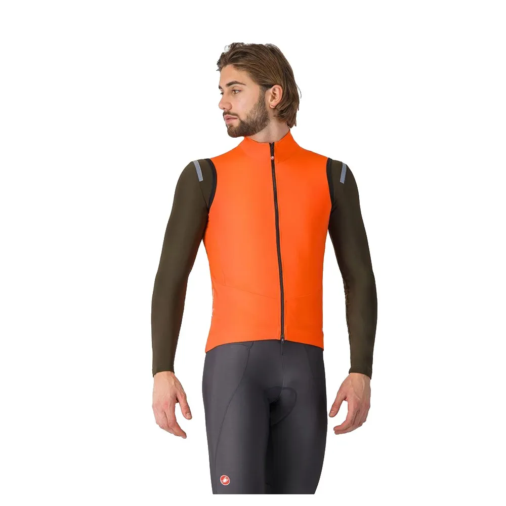 Castelli Perfetto Air Weste