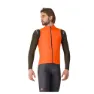 Castelli Perfetto Air Weste