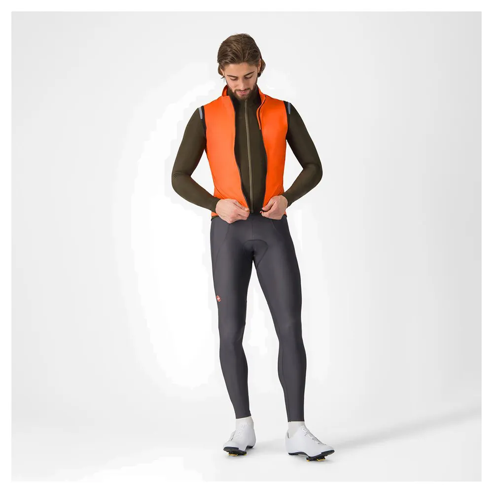Castelli Perfetto Air Weste