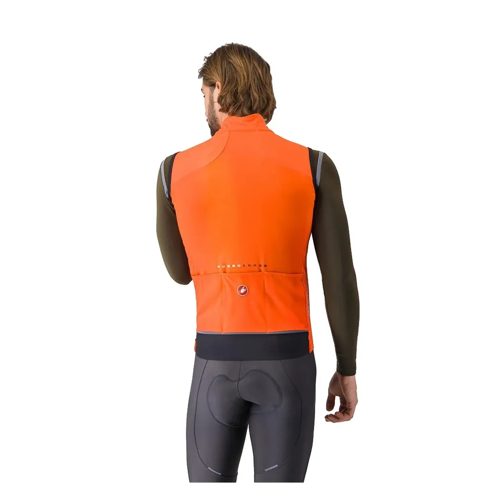 Castelli Perfetto Air Weste