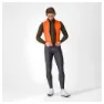 Castelli Perfetto Air Weste