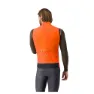 Castelli Perfetto Air Weste