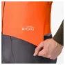 Castelli Perfetto Air Weste