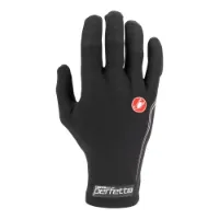 Castelli Perfetto Light Handschuhe Castelli Perfetto Light Handschuhe