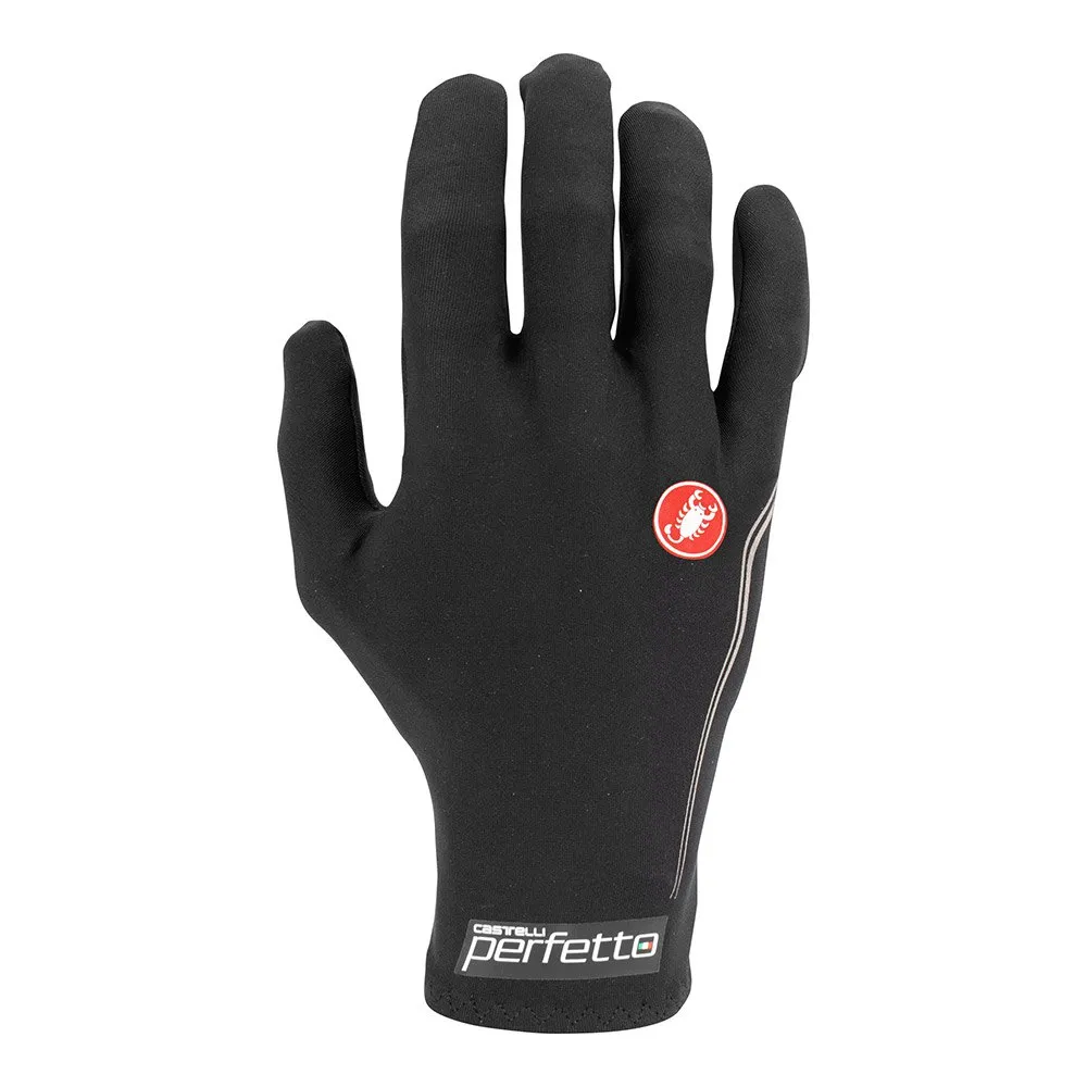 Castelli Perfetto Light Handschuhe Castelli Perfetto Light Handschuhe