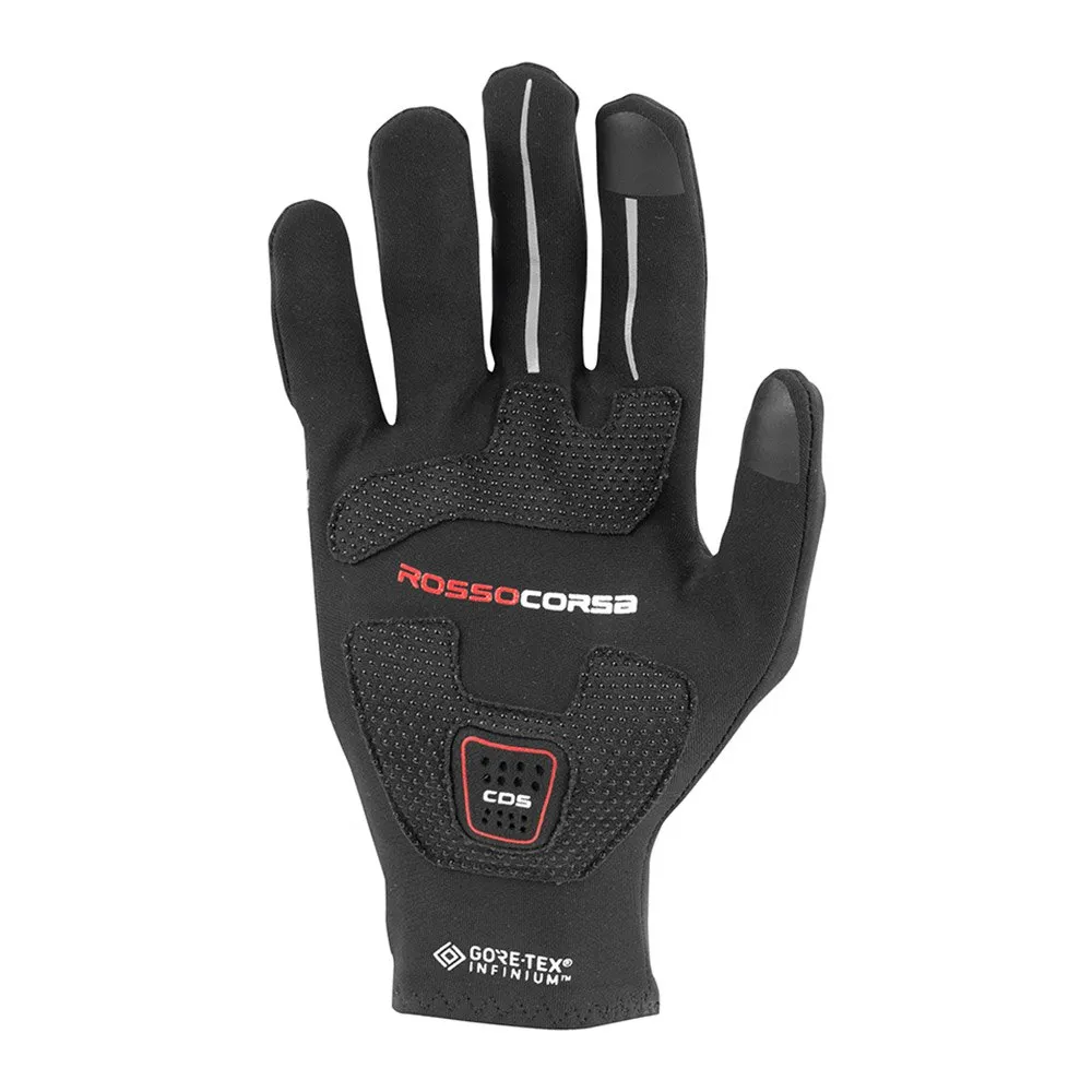 Castelli Perfetto Light Handschuhe Castelli Perfetto Light Handschuhe