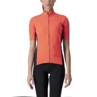 Castelli Perfetto Light Ros Kurzarm-radtrikot Castelli Perfetto Light Ros Kurzarm-radtrikot