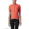 Castelli Perfetto Light Ros Kurzarm-radtrikot