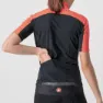 Castelli Perfetto Light Ros Kurzarm-radtrikot