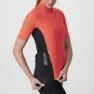 Castelli Perfetto Light Ros Kurzarm-radtrikot