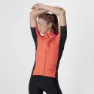 Castelli Perfetto Light Ros Kurzarm-radtrikot