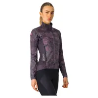Castelli Perfetto Ltd Ros Jacke Castelli Perfetto Ltd Ros Jacke
