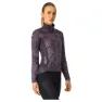 Castelli Perfetto Ltd Ros Jacke