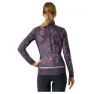 Castelli Perfetto Ltd Ros Jacke