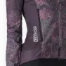 Castelli Perfetto Ltd Ros Jacke
