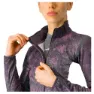 Castelli Perfetto Ltd Ros Jacke