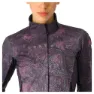 Castelli Perfetto Ltd Ros Jacke