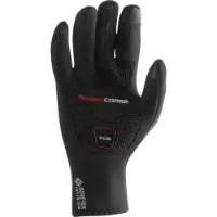 Castelli Perfetto Max Handschuhe Castelli Perfetto Max Handschuhe