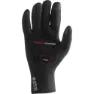 Castelli Perfetto Max Handschuhe
