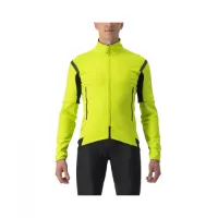 Castelli Perfetto Ros 2 Convertible Jacke