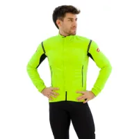 Castelli Perfetto Ros 2 Convertible Jacke Castelli Perfetto Ros 2 Convertible Jacke