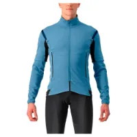 Castelli Perfetto Ros 2 Convertible Jacke