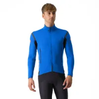 Castelli Perfetto Ros 2 Convertible Jacke Castelli Perfetto Ros 2 Convertible Jacke