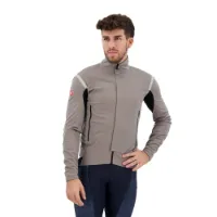 Castelli Perfetto Ros 2 Jacke Castelli Perfetto Ros 2 Jacke
