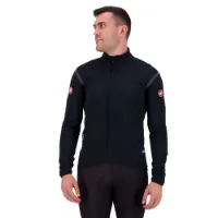 Castelli Perfetto Ros 2 Jacke Castelli Perfetto Ros 2 Jacke