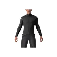 Castelli Perfetto Ros 2 Jacke